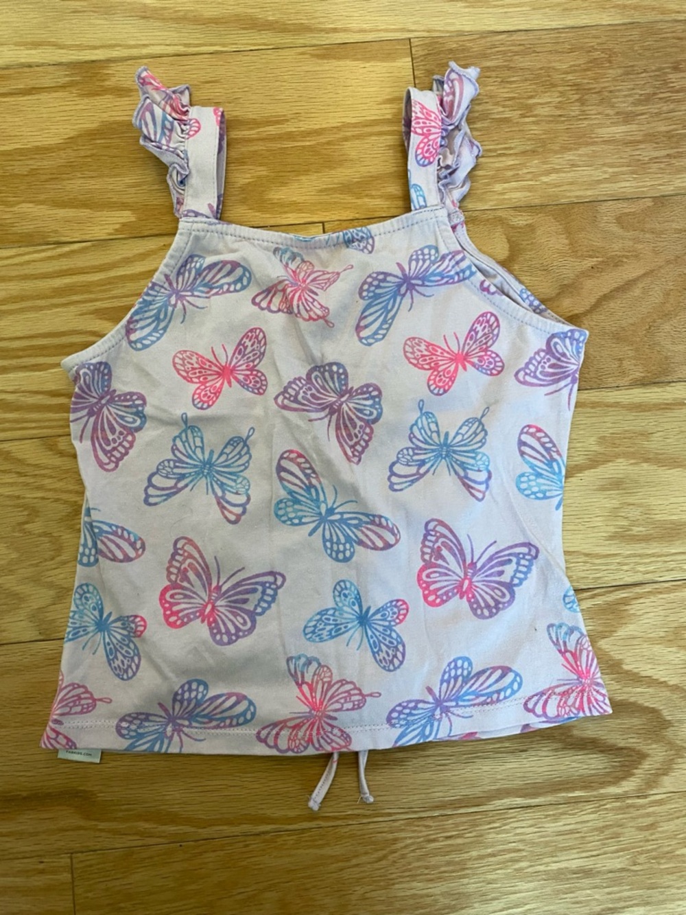 Girls Spring Assorted Styles - Picture 3 of 13
